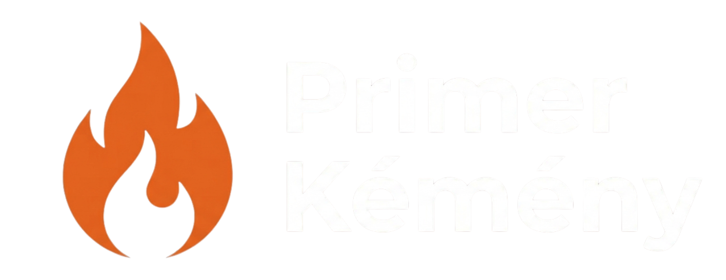 Primer Kémény